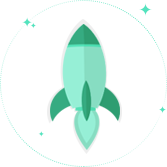 產(chǎn)品迭代免費升級