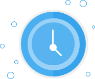 7X24小時服務(wù)